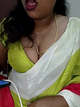 Snapshot of Sexy_Ammu_Telugu chatting on 10/12/25, 05:50 Sexy Ammu Telugu online show from 10/12/25, 05:50
