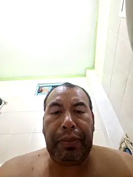 Piter1022 online show from 10/08/25, 12:03