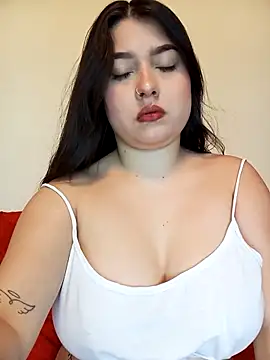 sofialopez1 online show from 09/27/25, 06:02