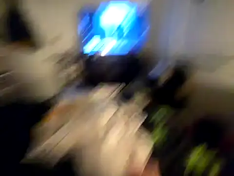 Snapshot of MrandMrsPooks chatting on 01/20/25, 10:29 MrandMrsPooks online show from 01/20/25, 10:29