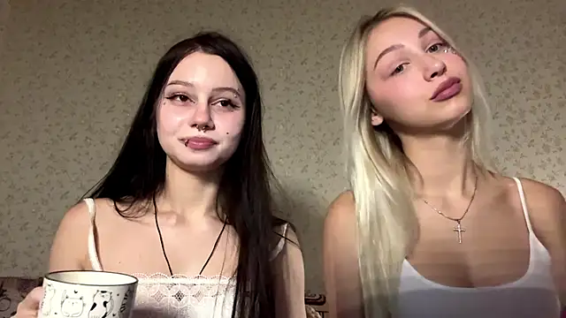 CutieDiana online show from 10/05/25, 05:22