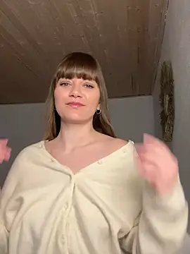 Snapshot of Milla__one chatting on 02/11/25, 08:26 Milla one online show from 02/11/25, 08:26