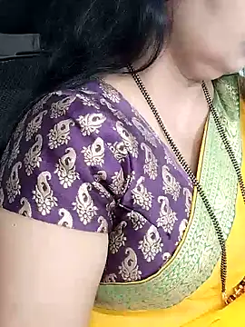 Snapshot of Deepthi_Mysore chatting on 12/15/24, 12:29 Deepthi Mysore online show from 12/15/24, 12:29