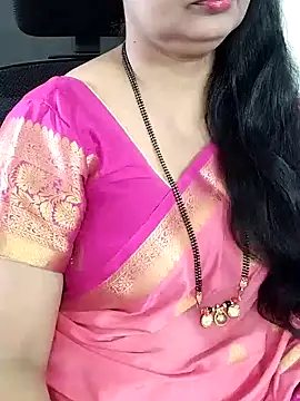 Snapshot of Deepthi_Mysore chatting on 12/18/24, 09:47 Deepthi Mysore online show from 12/18/24, 09:47