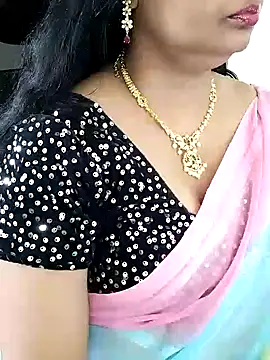 Snapshot of Deepthi_Mysore chatting on 12/22/24, 09:22 Deepthi Mysore online show from 12/22/24, 09:22