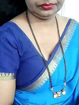 Snapshot of Deepthi_Mysore chatting on 01/02/25, 12:46 Deepthi Mysore online show from 01/02/25, 12:46
