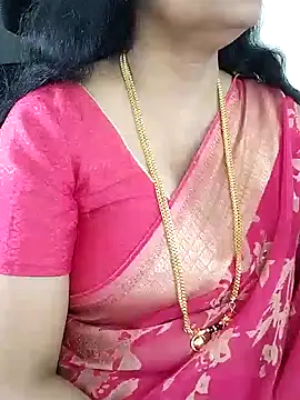 Snapshot of Deepthi_Mysore chatting on 01/15/25, 09:24 Deepthi Mysore online show from 01/15/25, 09:24