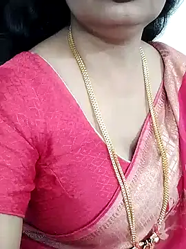 Snapshot of Deepthi_Mysore chatting on 01/15/25, 12:36 Deepthi Mysore online show from 01/15/25, 12:36