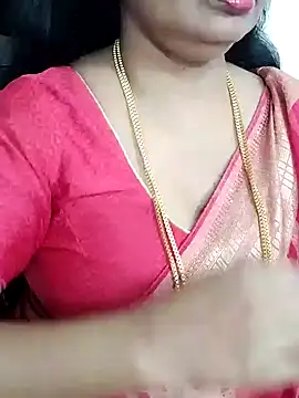 Snapshot of Deepthi_Mysore chatting on 01/15/25, 05:58 Deepthi Mysore online show from 01/15/25, 05:58