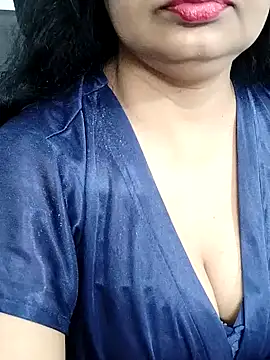 Snapshot of Deepthi_Mysore chatting on 01/18/25, 05:59 Deepthi Mysore online show from 01/18/25, 05:59