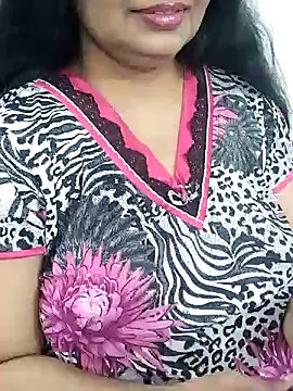 Snapshot of Deepthi_Mysore chatting on 01/27/25, 07:35 Deepthi Mysore online show from 01/27/25, 07:35
