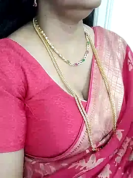 Snapshot of Deepthi_Mysore chatting on 02/18/25, 08:03 Deepthi Mysore online show from 02/18/25, 08:03