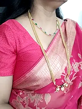 Snapshot of Deepthi_Mysore chatting on 02/18/25, 11:19 Deepthi Mysore online show from 02/18/25, 11:19