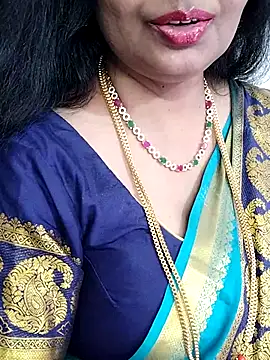 Snapshot of Deepthi_Mysore chatting on 02/25/25, 12:55 Deepthi Mysore online show from 02/25/25, 12:55
