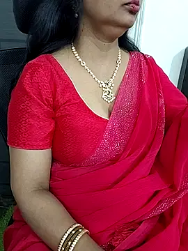 Snapshot of Deepthi_Mysore chatting on 02/26/25, 04:47 Deepthi Mysore online show from 02/26/25, 04:47