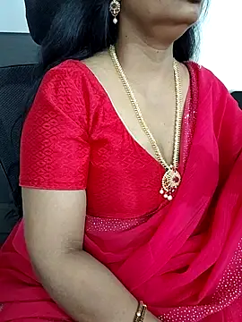 Snapshot of Deepthi_Mysore chatting on 02/26/25, 03:30 Deepthi Mysore online show from 02/26/25, 03:30