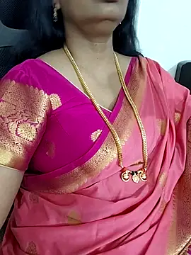 Snapshot of Deepthi_Mysore chatting on 02/27/25, 04:53 Deepthi Mysore online show from 02/27/25, 04:53
