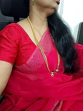 Snapshot of Deepthi_Mysore chatting on 03/14/25, 01:16 Deepthi Mysore online show from 03/14/25, 01:16