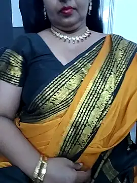 Deepthi Mysore online show from 10/11/25, 11:25