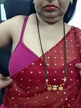 Deepthi Mysore online show from 10/13/25, 05:02