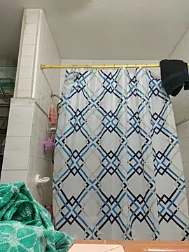 ed44435 online show from 10/10/25, 06:01