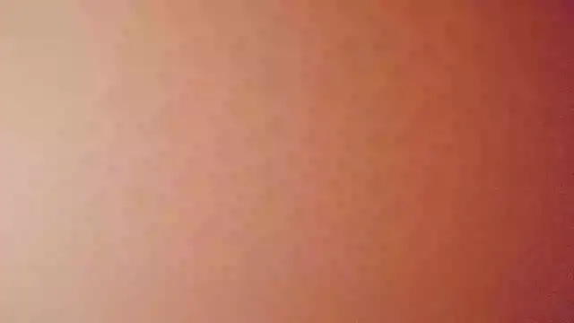 ed44435 online show from 10/19/25, 12:22