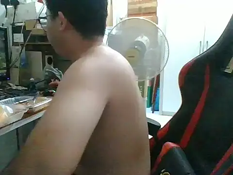shyboymasturbation online show from 12/21/24, 01:21