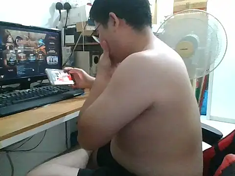 shyboymasturbation online show from 12/26/24, 03:31