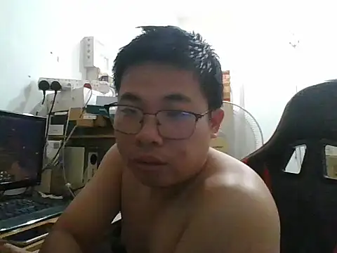 shyboymasturbation online show from 12/30/24, 02:40