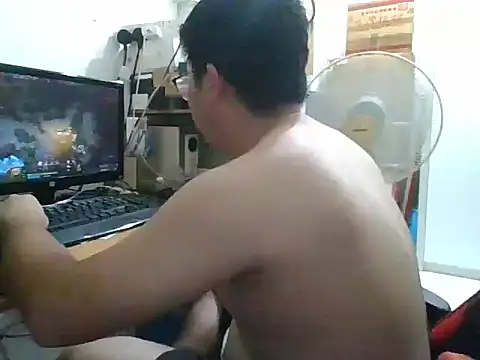 shyboymasturbation online show from 01/04/25, 03:07