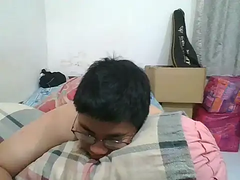 shyboymasturbation online show from 01/04/25, 06:09