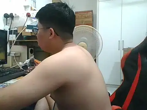 shyboymasturbation online show from 01/14/25, 01:28