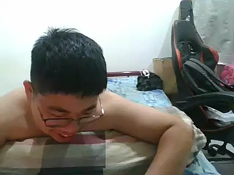 shyboymasturbation online show from 01/14/25, 04:29