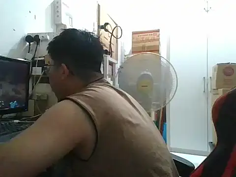 shyboymasturbation online show from 01/15/25, 02:56