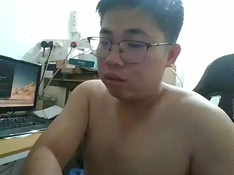 shyboymasturbation online show from 01/17/25, 03:22