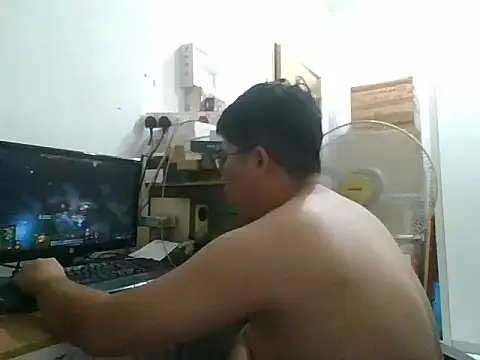 shyboymasturbation online show from 01/20/25, 05:59