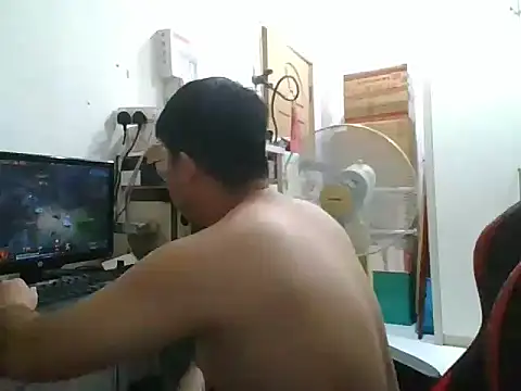shyboymasturbation online show from 01/26/25, 01:15