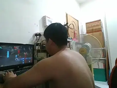 shyboymasturbation online show from 01/28/25, 05:43