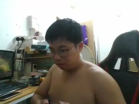 shyboymasturbation online show from 02/06/25, 01:43