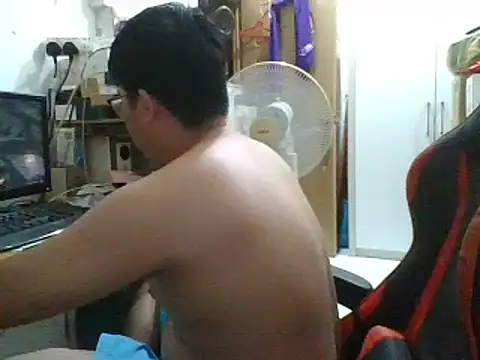 shyboymasturbation online show from 02/06/25, 04:47