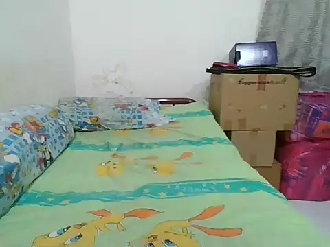 shyboymasturbation online show from 02/18/25, 02:59