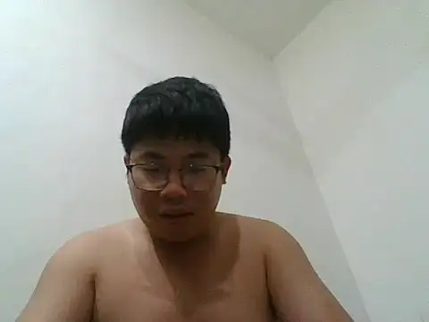 shyboymasturbation online show from 02/23/25, 10:39