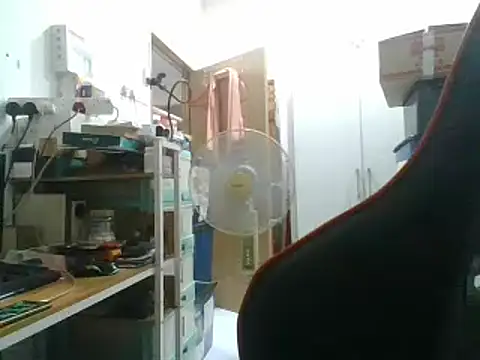 shyboymasturbation online show from 02/25/25, 03:16