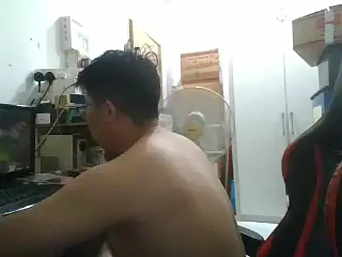 shyboymasturbation online show from 02/27/25, 03:05