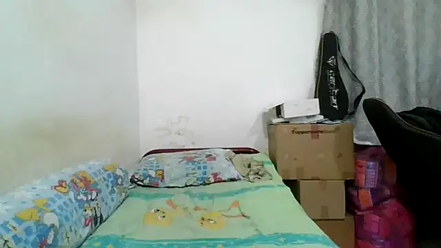 shyboymasturbation online show from 09/26/25, 04:22