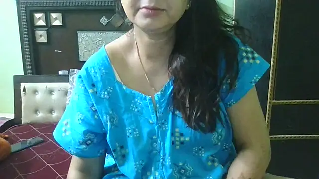 couplesuni online show from 10/09/25, 02:42