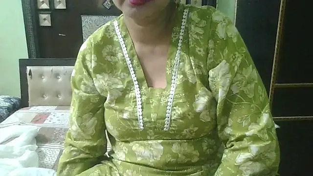 couplesuni online show from 10/23/25, 10:58