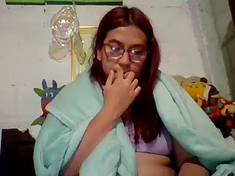 dafne19  online show from 12/24/24, 02:32