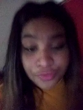 Snapshot of ambarlennoix chatting on 01/10/25, 05:58 ambarlennoix online show from 01/10/25, 05:58