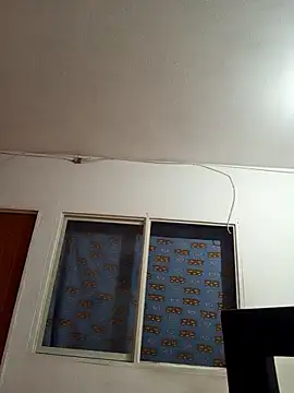 Snapshot of ambarlennoix chatting on 01/11/25, 12:07 ambarlennoix online show from 01/11/25, 12:07